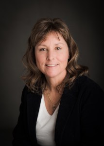 Holland Michigan bankruptcy attorney Meoli